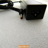 Блок питания PA-1650-56LC с кабелем для ноутбука Lenovo 65W 20V 3.25A 45N0464