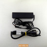 Блок питания PA-1650-56LC с кабелем для ноутбука Lenovo 65W 20V 3.25A 45N0464