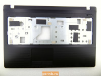 Верхняя часть корпуса для ноутбука Asus K54L 13GN7BAAP013-1
