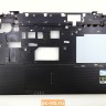 Верхняя часть корпуса для ноутбука Lenovo B550 AP0DC0005001