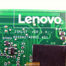 НЕИСПРАВНАЯ (scrap) Материнская плата ISKLST для моноблока Lenovo 300-23ISU 00XG093