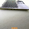 Топкейс с клавиатурой для ноутбука Lenovo X1 Yoga 4th Gen 5M10V24863