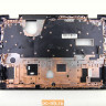 Верхняя часть корпуса для ноутбука Lenovo ThinkPad L390 02DL923