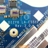 Материнская плата DIZY6 LA-E551P для ноутбука Lenovo Yoga 720-13IKB 5B20Q10896