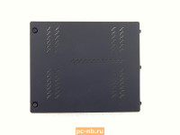 Крышка отсека DIMM ноутбука Lenovo T430s 60.4QZ20.001
