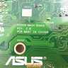 Материнская плата для ноутбука Asus K56CM 90R-NUHMB1000Y