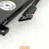 Аккумулятор L19M4PF2 для ноутбука Lenovo Yoga Slim 7-15IMH05, Yoga Creator 7-15IMH05 5B10X18187