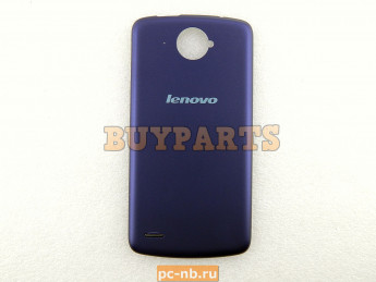 Задняя крышка для смартфона Lenovo S920 SMO9A44682