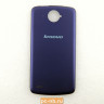 Задняя крышка для смартфона Lenovo S920 SMO9A44682