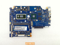 Материнская плата LA-H104P для ноутбука Lenovo S340-14IML 5B20W84689
