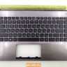 Топкейс с клавиатурой для ноутбука Asus U32VM, U32VJ 90R-NTO1K1I80U