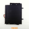 Аккумулятор для ноутбука Asus T300LA 0B200-00570000