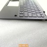 Топкейс с клавиатурой для ноутбука Lenovo Yoga 730-13IWL 5CB0Q95907