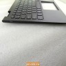 Топкейс с клавиатурой для ноутбука Lenovo Yoga 730-13IWL 5CB0Q95907