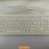 USB клавиатура Lenovo LXH-EKB-10YA