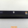 Аккумулятор для планшета Lenovo	Yoga Tablet2 1051L