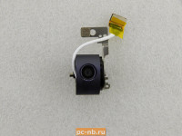 Камера для планшета Lenovo YOGA-TAB-3-10 5C28C03558