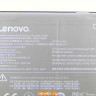 Аккумулятор для планшета Lenovo MIIX-310-10ICR 5B10L60476