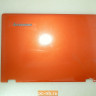 Крышка матрицы для ноутбука Lenovo Yoga 2-11 90204924