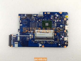 Материнская плата CG721 NM-A911 для ноутбука Lenovo 110-17ACL 5B20L72471