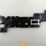 Материнская плата VIUX1 NM-A091 для ноутбука Lenovo X250 00HT365