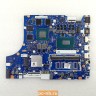 НЕИСПРАВНАЯ (scrap) Материнская плата NM-C361 для ноутбука Lenovo L340-15IRH Gaming 5B20S42305
