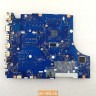 НЕИСПРАВНАЯ (scrap) Материнская плата NM-C361 для ноутбука Lenovo L340-15IRH Gaming 5B20S42305