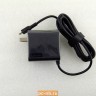 Блок питания USB-C ADLX65UDGC2A для ноутбука Lenovo  5A10W86263 с вилкой для Китая