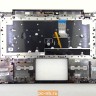 Топкейс с клавиатурой для ноутбука Lenovo Yoga 720-15IKB 5CB0N67802