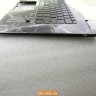 Топкейс с клавиатурой для ноутбука Lenovo Yoga 720-15IKB 5CB0N67802