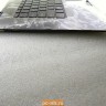 Топкейс с клавиатурой для ноутбука Lenovo Yoga 720-15IKB 5CB0N67802