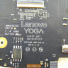Материнская плата BYG40 NM-A411 для ноутбука Lenovo Yoga 900-13ISK 5B20K48468