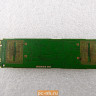 SSD M.2 накопитель 512 Гб Samsung MZ-NLN5120-PM871