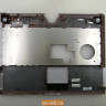 Верхняя часть корпуса для ноутбука Asus R1E 13GNGB1AP020-1