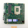Материнская плата EQ-370 NM-B551 для моноблока Lenovo ThinkCentre M720q Tiny 01LM295