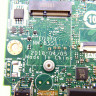 Материнская плата EQ-370 NM-B551 для моноблока Lenovo ThinkCentre M720q Tiny 01LM295