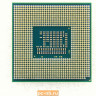Процессор Intel® Celeron® 1000M SR102