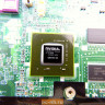 Материнская плата DA0LE9MB8E0 для ноутбука Lenovo E43 11010565