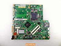Материнская плата G41T-LAIO для моноблока Lenovo B500 11011814
