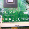 Материнская плата G41T-LAIO для моноблока Lenovo B500 11011814