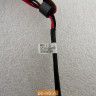 Разъём питания с кабелем для ноутбука Lenovo Y650, Y650a, Y650n 31031005