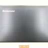 Крышка матрицы AP0BU0004101 для ноутбука Lenovo G555 31042628