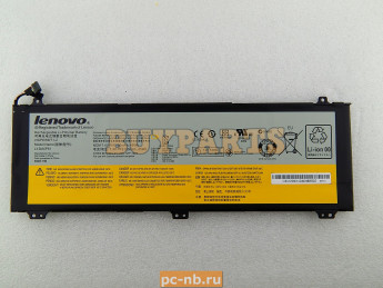 Аккумуляторы для ноутбуков Lenovo U330p U330 U430p U430 121500161