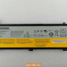 Аккумуляторы для ноутбуков Lenovo U330p U330 U430p U430 121500161