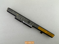 Аккумулятор L12S4E55 для ноутбука Lenovo B40-45, B40-70, B40-80, B50-30, B50-45, B50-70, B50-80 121500190