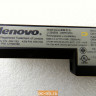 Аккумулятор L12S4E55 для ноутбука Lenovo B40-45, B40-70, B40-80, B50-30, B50-45, B50-70, B50-80 121500190