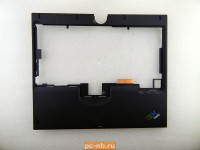 Верхняя часть корпуса для ноутбука Lenovo ThinkPad X60 42W2691