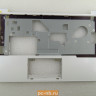 Верхняя часть корпуса для ноутбука Lenovo S206 90200249