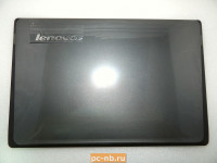 Крышка матрицы AP0BP000400 для ноутбука Lenovo G560 31042423