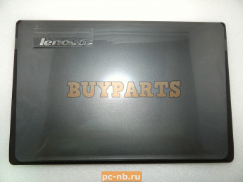 Крышка матрицы для ноутбука Lenovo G560 31042423